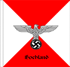 [SA District (NSDAP, Germany)]