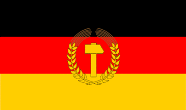 [President 1951-1953 (East Germany)]