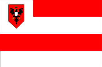 [Frankfurt 1833-1937 (Germany)]