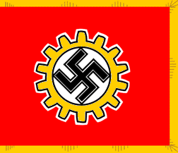 [Model Factory (NSDAP, Germany)]