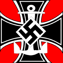 [German Navy League (NSDAP, Germany)]