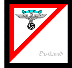 [NSKK District (NSDAP, Germany)]