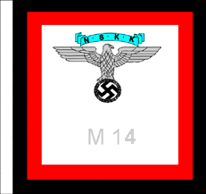 [NSKK Regiment (NSDAP, Germany)]