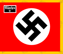 [National Socialist Factory Organisation (NSDAP, Germany)]