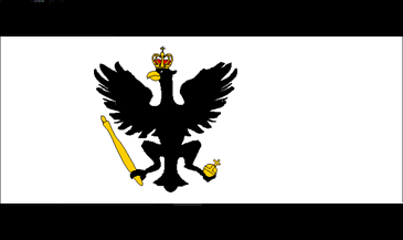 [Civil Ensign 1863 (Prussia, Germany)]