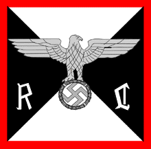 [National Leader (NSDAP, Germany)]