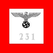 [SA Regiment (NSDAP, Germany)]