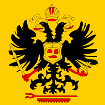 [Prince of Schwarzburg-Rudolstadt until 1918 (Germany)]