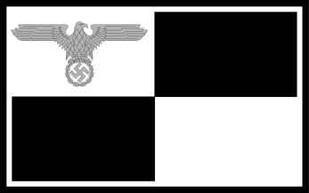 [Chief of a SS Office (NSDAP, Germany)]