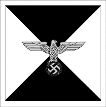 [SS National Leader (NSDAP, Germany)]