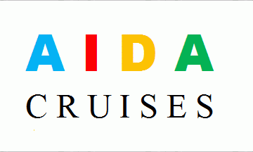 [AIDA Cruises]