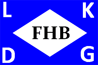 [F.H.Bertling 1905 houseflag]