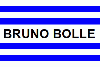 [Bruno Bolle]