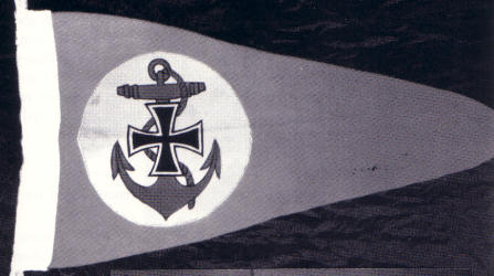 [Pennant for the Destruction of Ships]