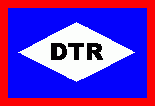 [Deutsche Tank-Reederei]