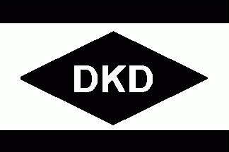 [Deutsches Kohlen Depot]
