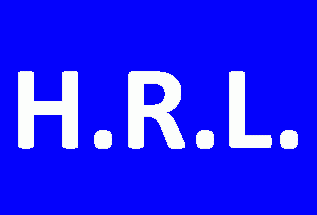 [Hamburg-Rhein-Linie GmbH]