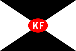 [Krupp earlier flags]