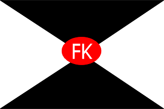 [Krupp earlier flag]