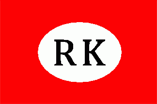 [Reinhold Kühnke GmbH]
