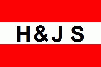 [H & J Sievers(shipping co/Germany)]