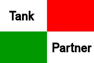 [Tank Partner]