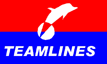 [Team Lines]