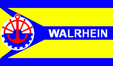 [Walrhein]