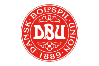 [Danish Football Association]