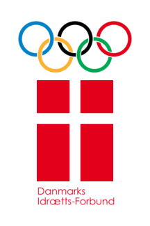 [National Olympic Committee and Sports Confederation of Denmark]