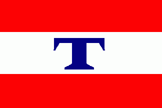[Flag of TORM]
