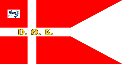 [Danish East Asian Company Ensign]