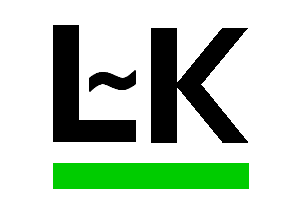 [Flag of Langeland-Kiel Linien]