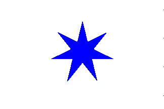 [Flag of Thingvalla Line]