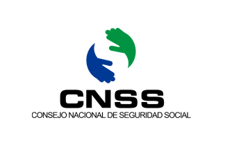 CNSS flag