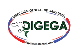 DIGEGA flag