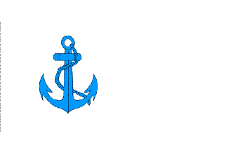 [Commander of Maritime Region]