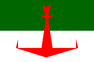 [Flag of SNTM]