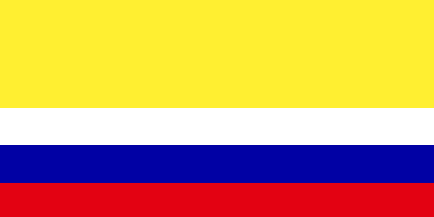[Flag of Napo]