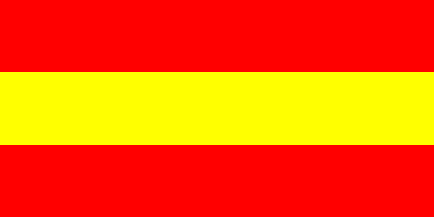 [Flag of Tungurahua]