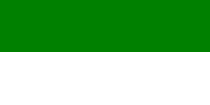[Flag of Zamora-Chinchipe]