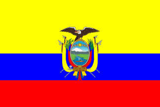 [Ecuador]