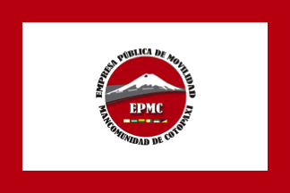 [Flag of EPMC]