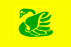 [Lega Ambiente's flag]