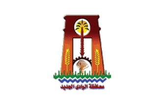 [al-Wadi al-Jadid]