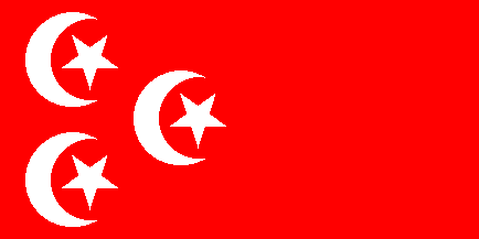 [Flag of Egypt, 1914]