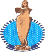 [Red Sea governorate arms]