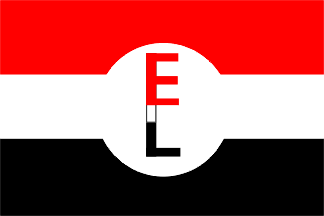 Egyptian International Shipping Corp.