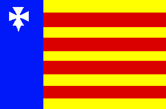 [Aragon Democratic Party proposal 1977 (Aragon, Spain)]