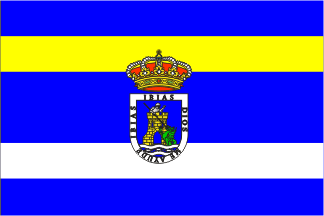 [Municipality of Ibias (Asturias, Spain)]
